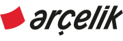 Arçelik
