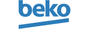 Beko