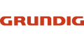 Grundig