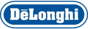 Delonghi
