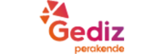 Gediz
